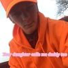 charlieedwar652
